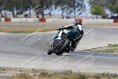 media/Jun-27-2025-CRA (Fri) [[da99d0fff7]]/115pm (Wheelie Bump)/